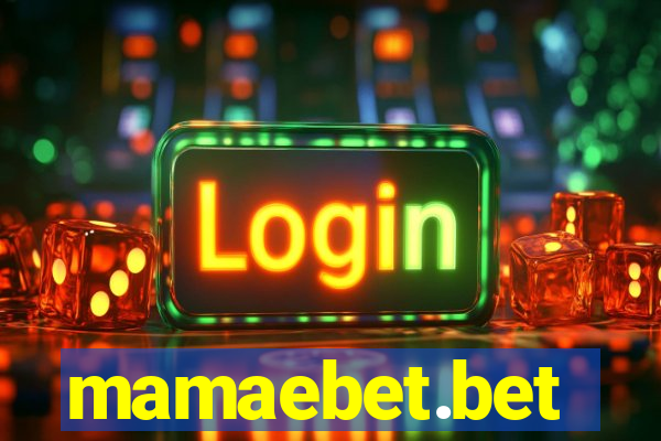 mamaebet.bet