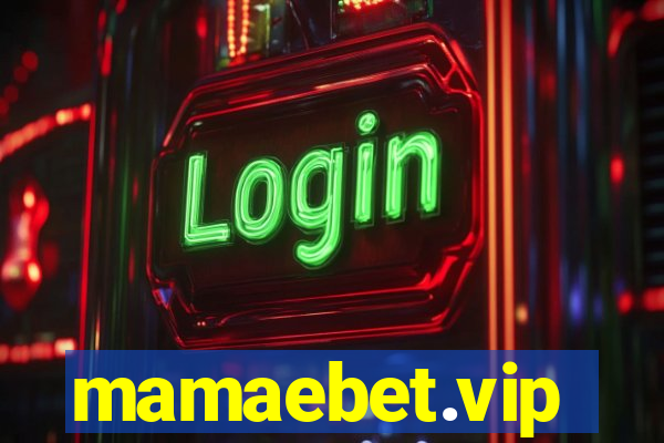 mamaebet.vip