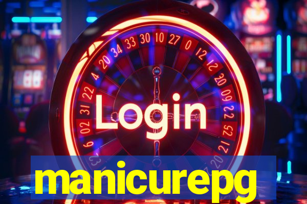 manicurepg