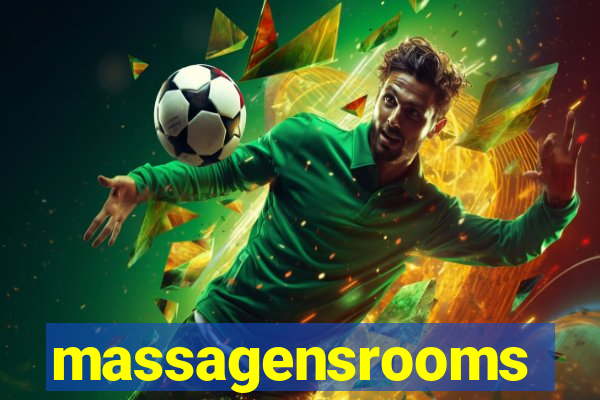 massagensrooms