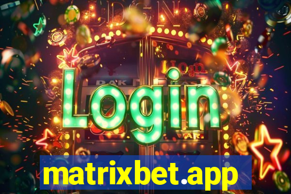 matrixbet.app