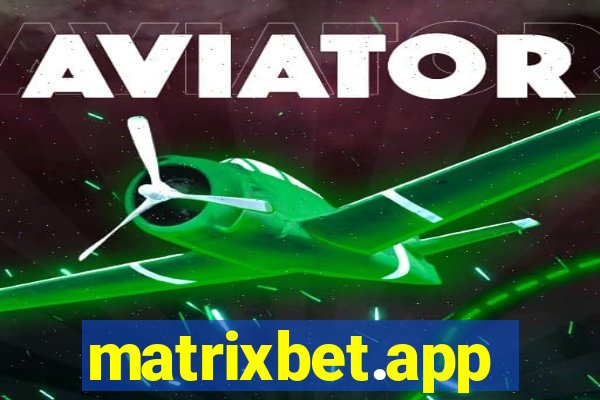 matrixbet.app