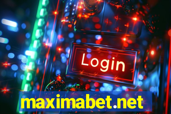 maximabet.net