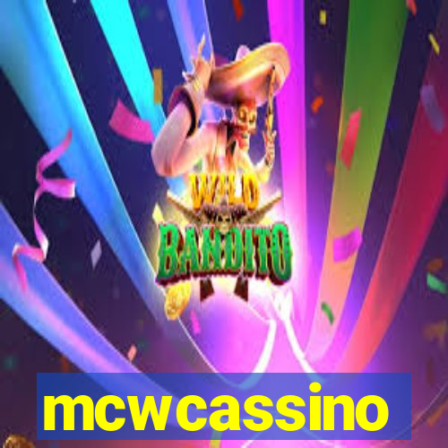 mcwcassino