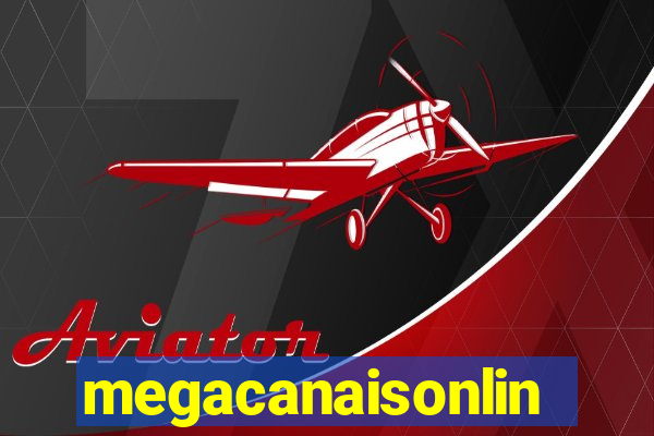 megacanaisonline.com