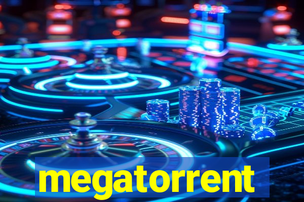 megatorrent