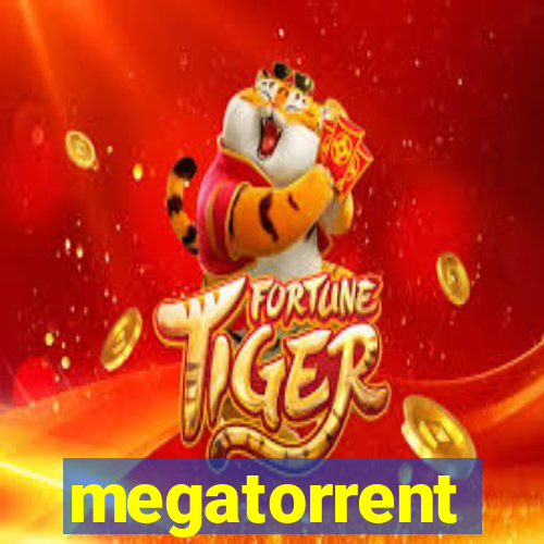 megatorrent