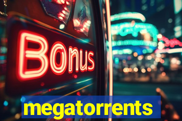 megatorrents