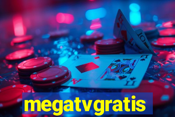 megatvgratis