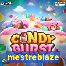 mestreblaze