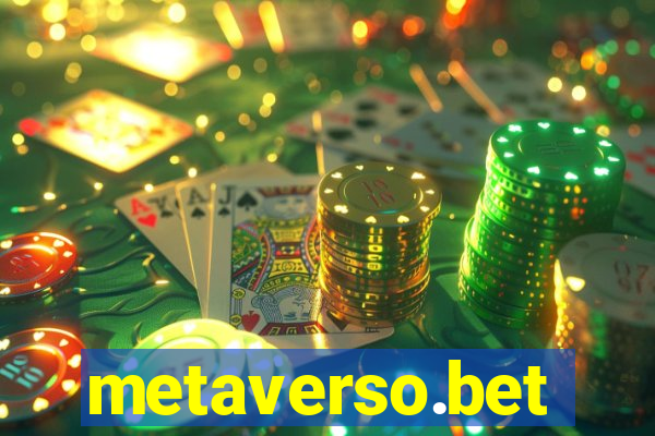 metaverso.bet