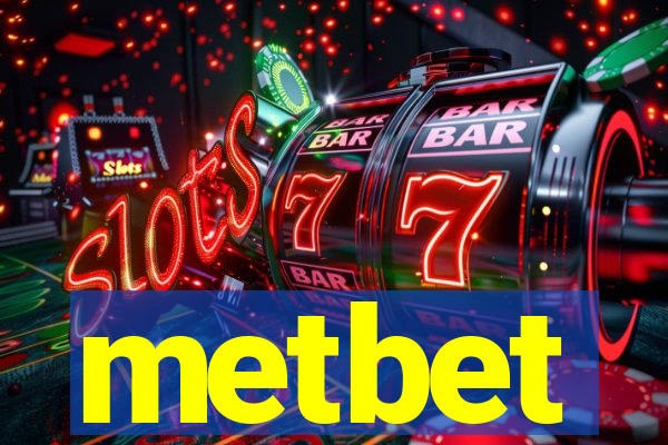 metbet