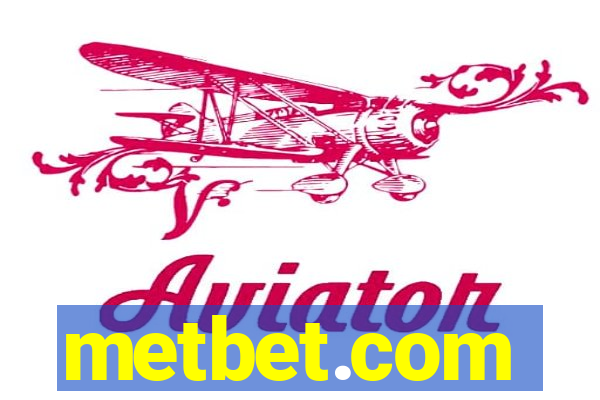 metbet.com