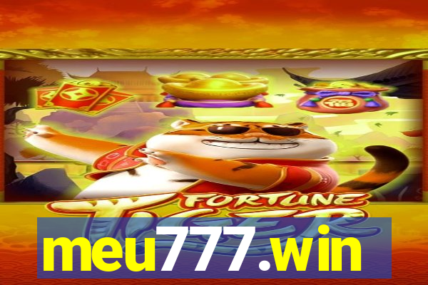 meu777.win