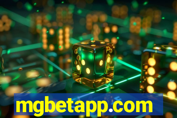 mgbetapp.com