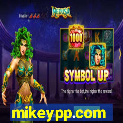 mikeypp.com