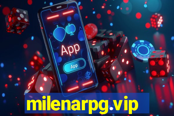 milenarpg.vip