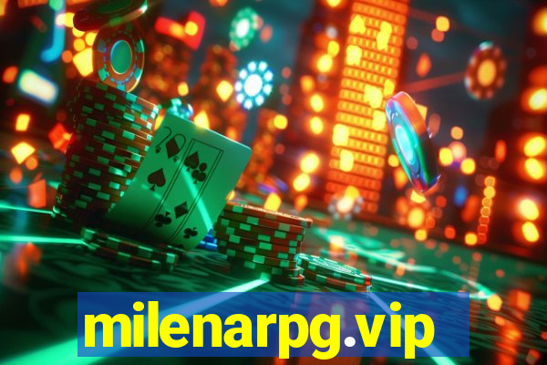 milenarpg.vip