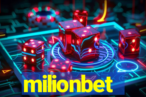 milionbet