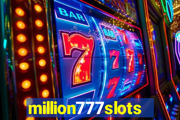 million777slots.com