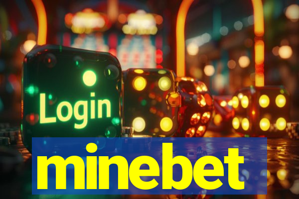 minebet