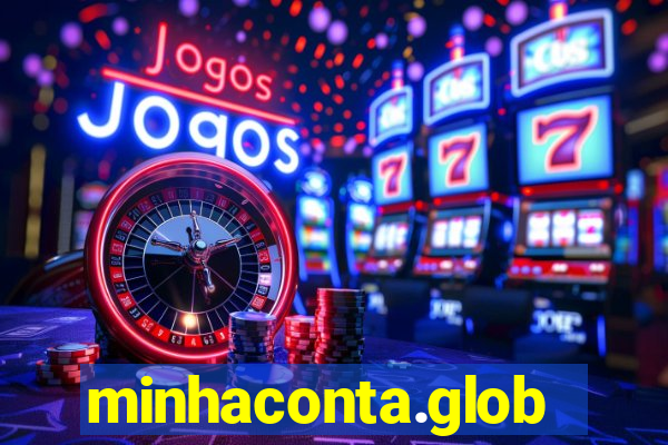 minhaconta.globo.con