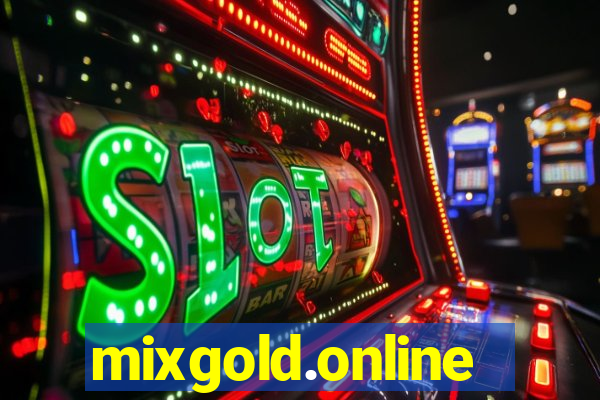 mixgold.online