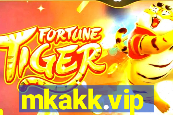 mkakk.vip