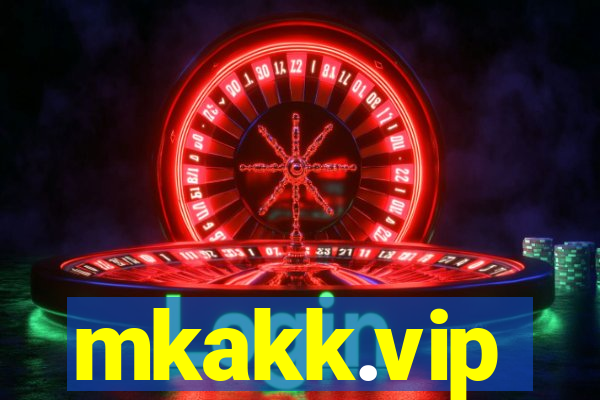 mkakk.vip