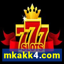 mkakk4.com