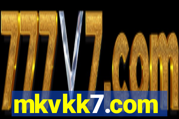 mkvkk7.com