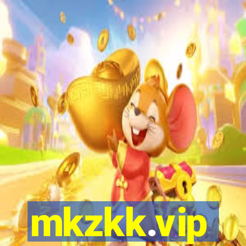 mkzkk.vip