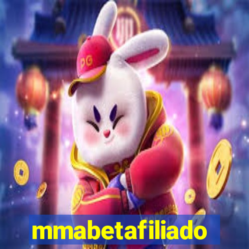 mmabetafiliado