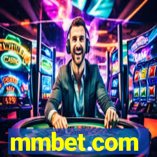 mmbet.com