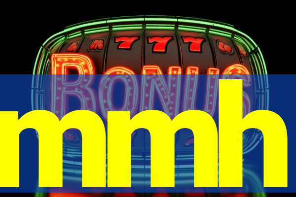 mmh-bet.com