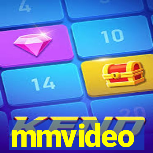 mmvideo