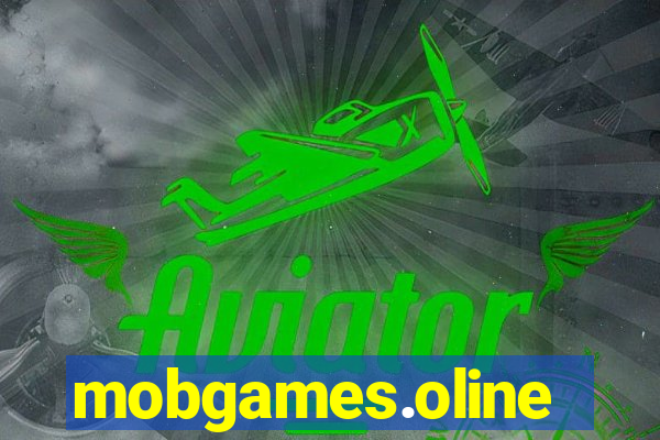 mobgames.oline