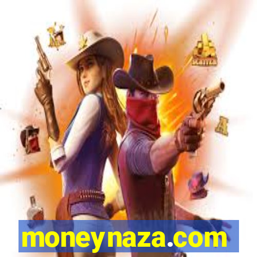 moneynaza.com