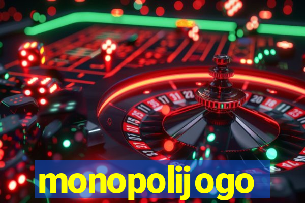 monopolijogo