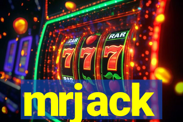 mrjack-bet.com