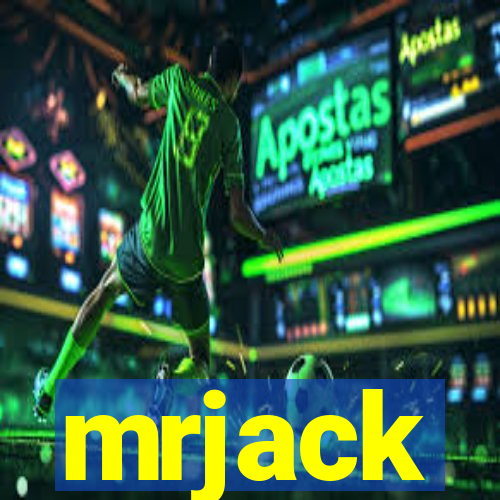 mrjack-bet.com