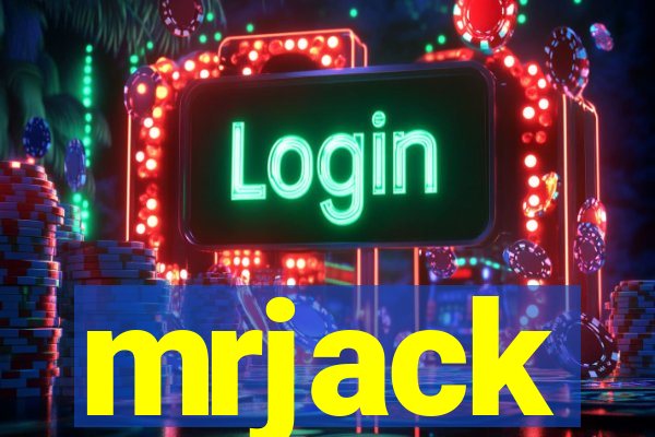 mrjack-bet.com