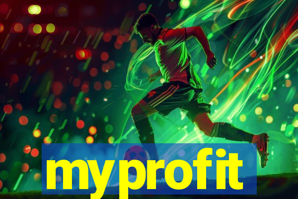 myprofit