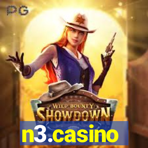 n3.casino