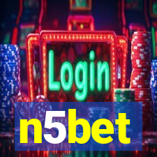 n5bet