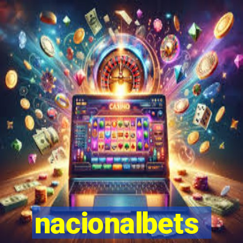 nacionalbets