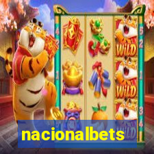 nacionalbets