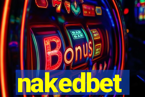 nakedbet