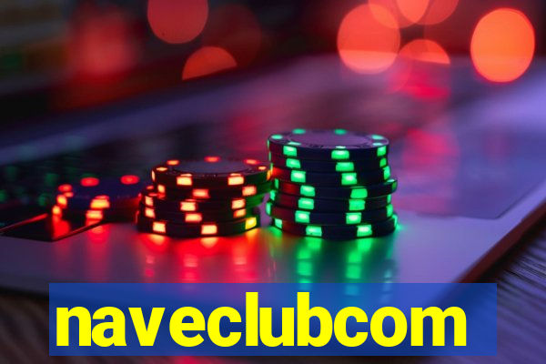 naveclubcom