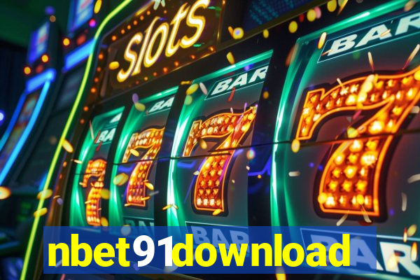 nbet91download